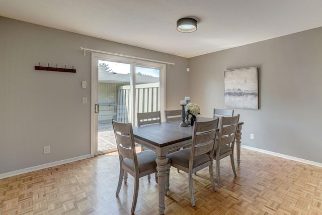 191 Windsor Lane, New Brighton, MN 55112
