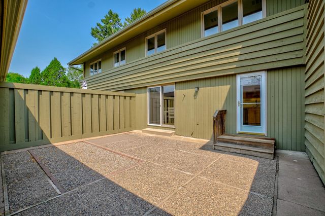 191 Windsor Lane, New Brighton, MN 55112