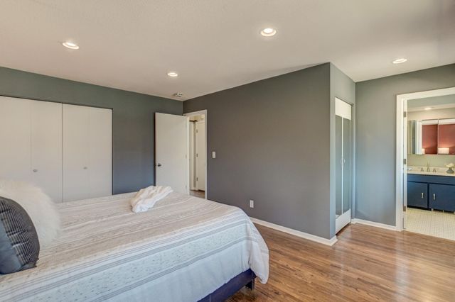191 Windsor Lane, New Brighton, MN 55112