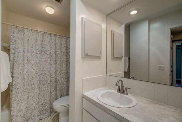 191 Windsor Lane, New Brighton, MN 55112