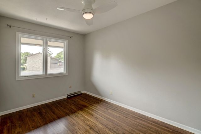 191 Windsor Lane, New Brighton, MN 55112