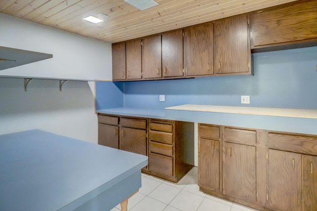 191 Windsor Lane, New Brighton, MN 55112