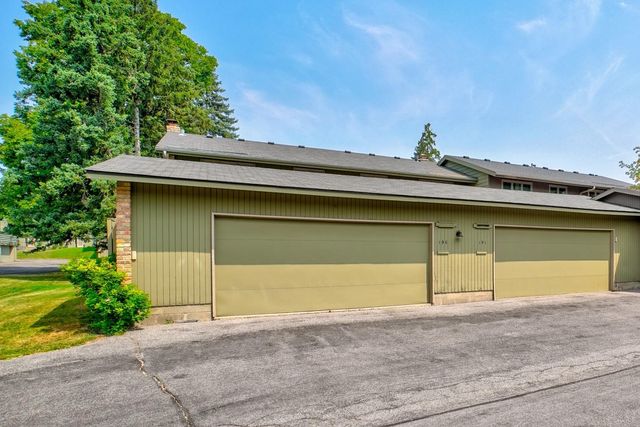 191 Windsor Lane, New Brighton, MN 55112