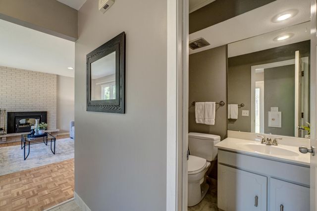191 Windsor Lane, New Brighton, MN 55112