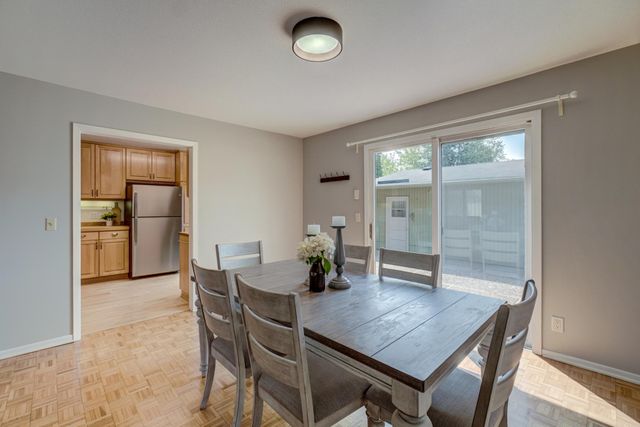 191 Windsor Lane, New Brighton, MN 55112