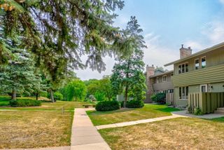 191 Windsor Lane, New Brighton, MN 55112