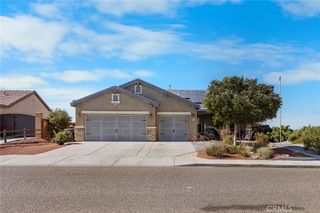 13998 Old Mill, Victorville, CA 92394