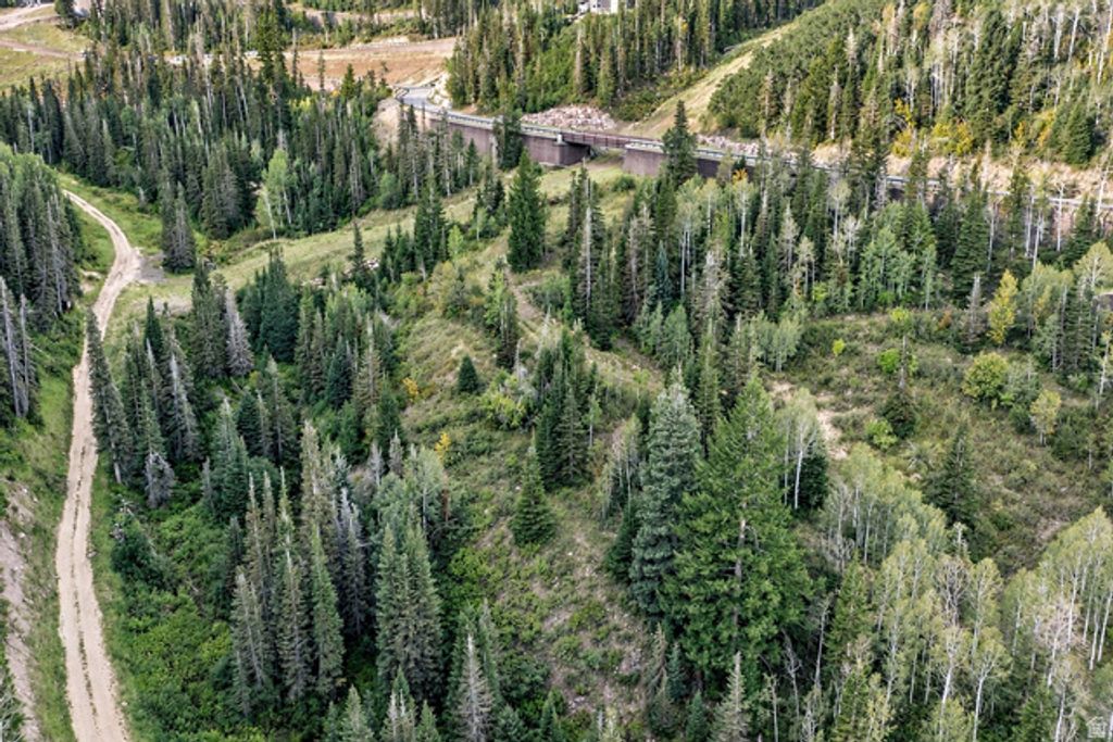 159 White Pine Canyon Rd Unit 159, Park City, UT 84060 — photo 3