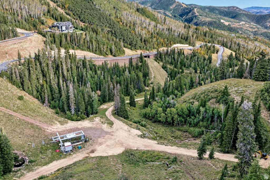 159 White Pine Canyon Rd Unit 159, Park City, UT 84060 — photo 4
