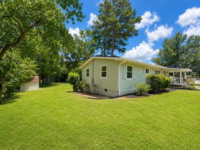 810 Mission Ridge Road, Rossville, GA 30741