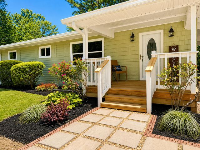 810 Mission Ridge Road, Rossville, GA 30741