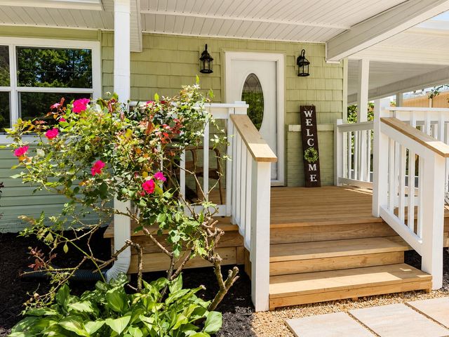 810 Mission Ridge Road, Rossville, GA 30741