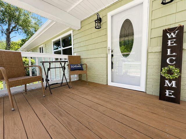 810 Mission Ridge Road, Rossville, GA 30741