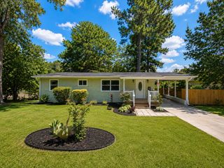 810 Mission Ridge Road, Rossville, GA 30741