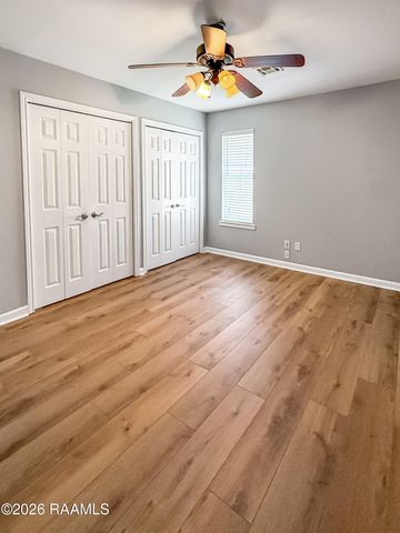 903 Canberra Road, Lafayette, LA 70503
