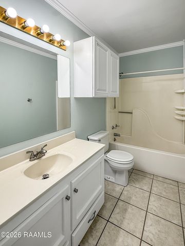 903 Canberra Road, Lafayette, LA 70503