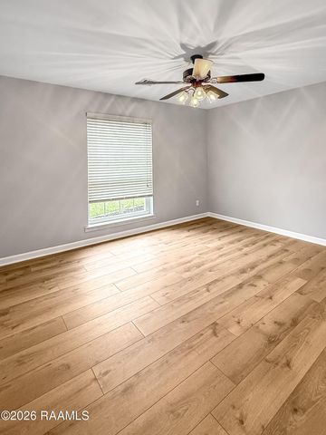 903 Canberra Road, Lafayette, LA 70503