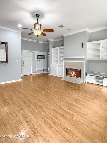 903 Canberra Road, Lafayette, LA 70503