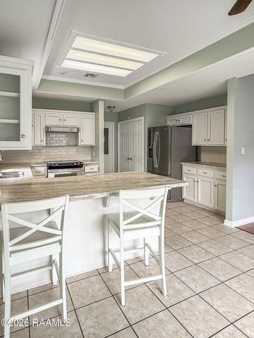 903 Canberra Road, Lafayette, LA 70503