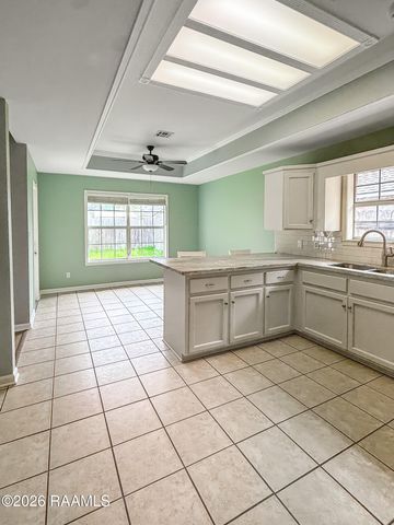903 Canberra Road, Lafayette, LA 70503