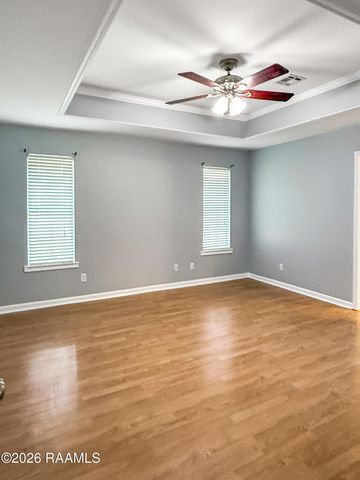 903 Canberra Road, Lafayette, LA 70503