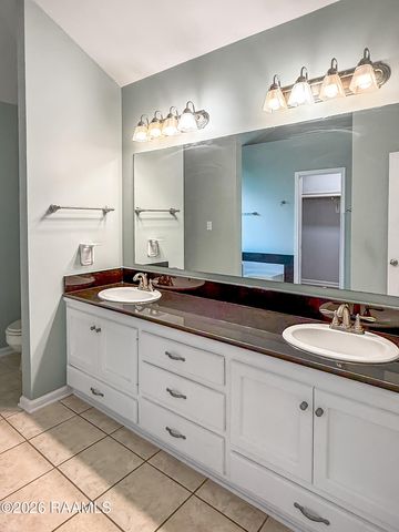 903 Canberra Road, Lafayette, LA 70503