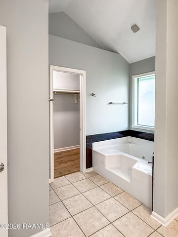 903 Canberra Road, Lafayette, LA 70503