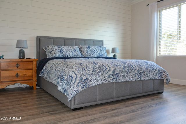 12934 W CHAPALA Drive, Sun City West, AZ 85375