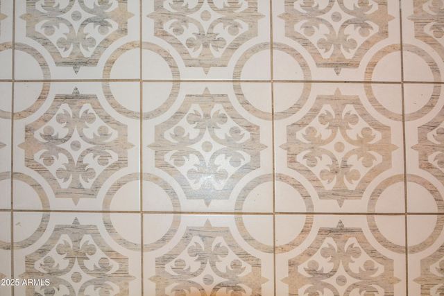 12934 W CHAPALA Drive, Sun City West, AZ 85375