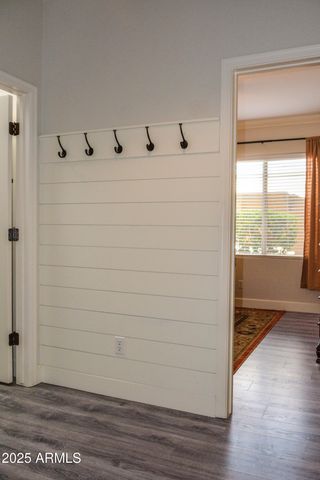 12934 W CHAPALA Drive, Sun City West, AZ 85375