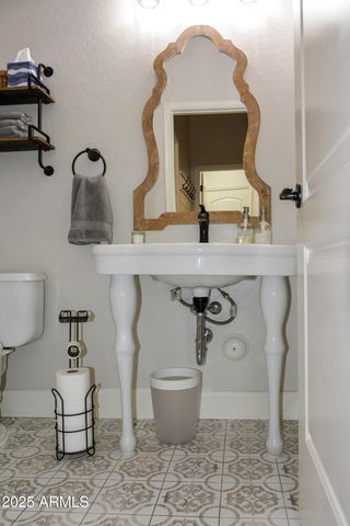 12934 W CHAPALA Drive, Sun City West, AZ 85375