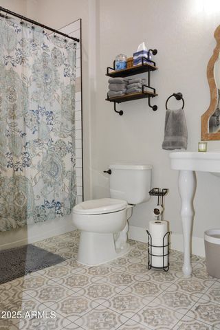 12934 W CHAPALA Drive, Sun City West, AZ 85375