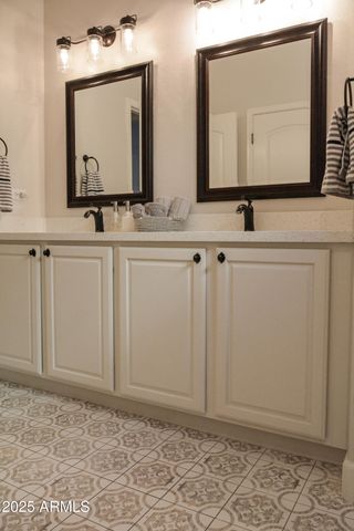 12934 W CHAPALA Drive, Sun City West, AZ 85375