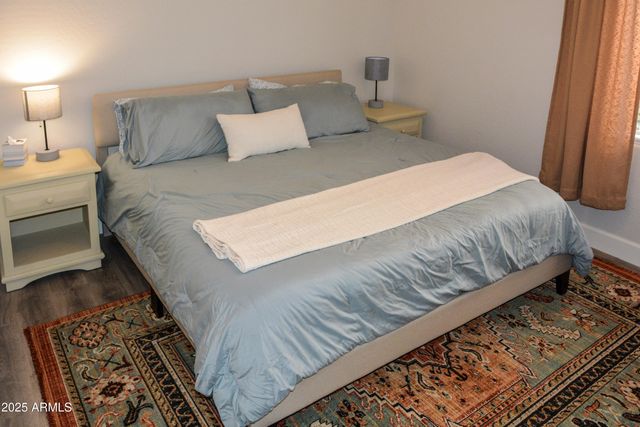 12934 W CHAPALA Drive, Sun City West, AZ 85375