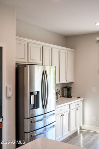 12934 W CHAPALA Drive, Sun City West, AZ 85375