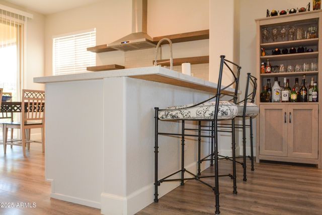 12934 W CHAPALA Drive, Sun City West, AZ 85375