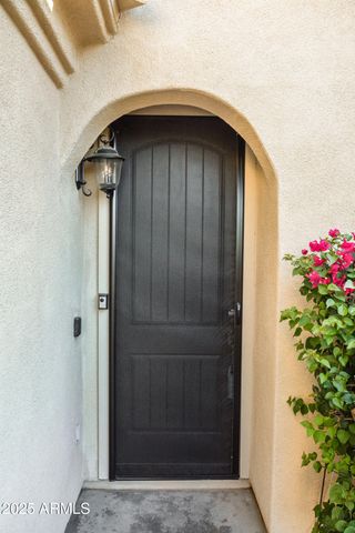 12934 W CHAPALA Drive, Sun City West, AZ 85375