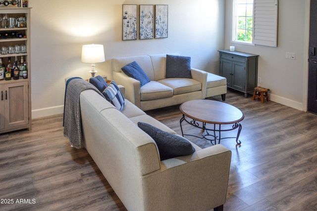 12934 W CHAPALA Drive, Sun City West, AZ 85375