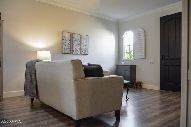 12934 W CHAPALA Drive, Sun City West, AZ 85375