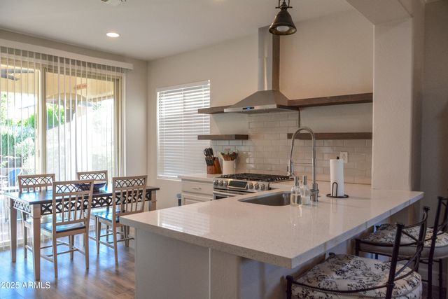 12934 W CHAPALA Drive, Sun City West, AZ 85375