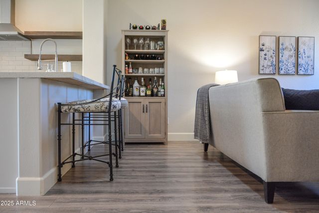 12934 W CHAPALA Drive, Sun City West, AZ 85375