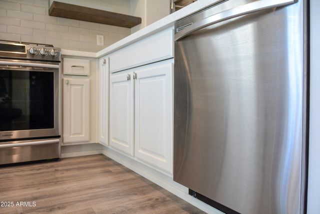 12934 W CHAPALA Drive, Sun City West, AZ 85375