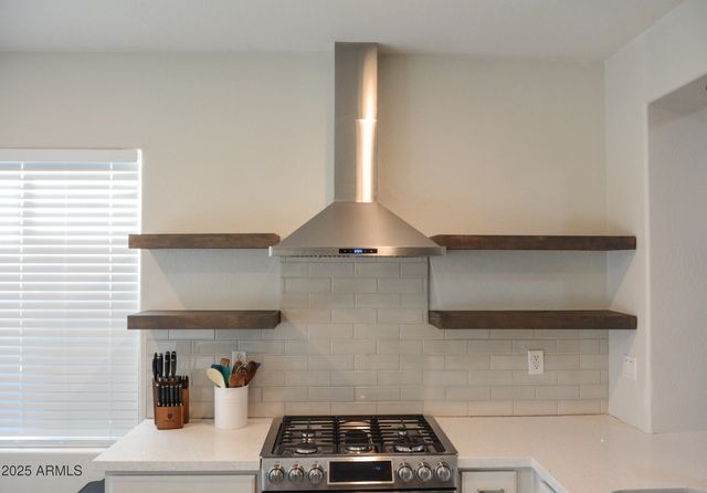 12934 W CHAPALA Drive, Sun City West, AZ 85375