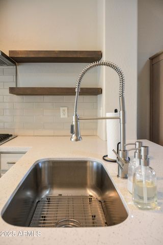 12934 W CHAPALA Drive, Sun City West, AZ 85375