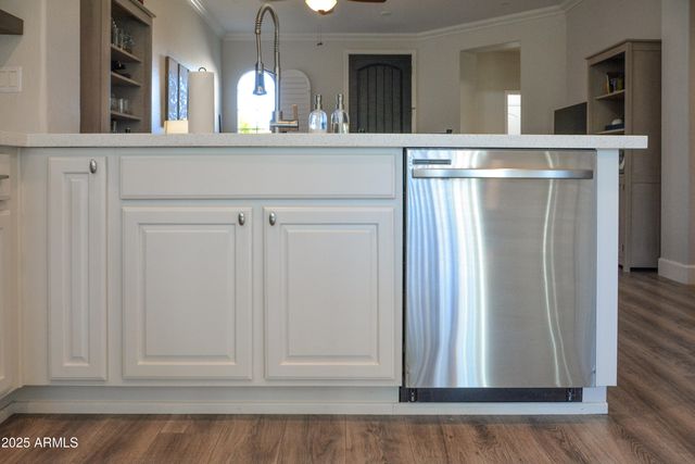 12934 W CHAPALA Drive, Sun City West, AZ 85375