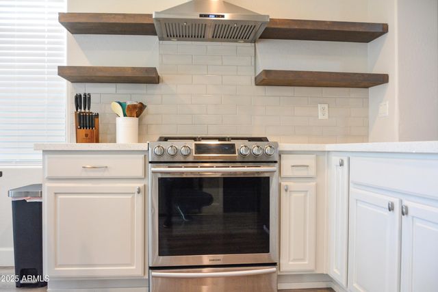 12934 W CHAPALA Drive, Sun City West, AZ 85375