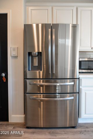 12934 W CHAPALA Drive, Sun City West, AZ 85375