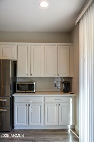 12934 W CHAPALA Drive, Sun City West, AZ 85375