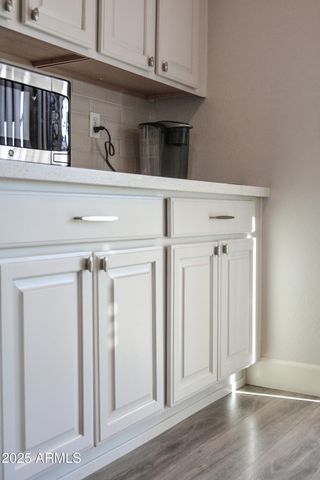 12934 W CHAPALA Drive, Sun City West, AZ 85375