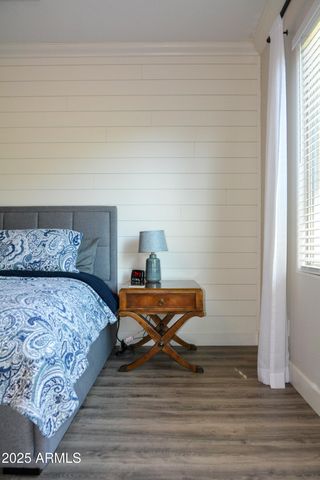 12934 W CHAPALA Drive, Sun City West, AZ 85375